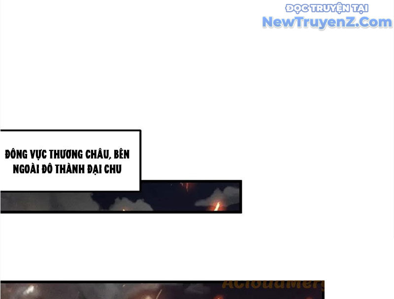 page_70