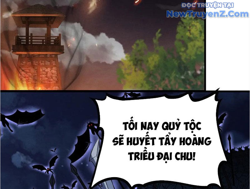 page_71