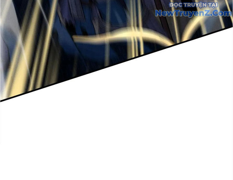 page_78