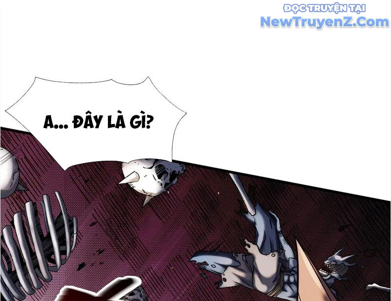page_79