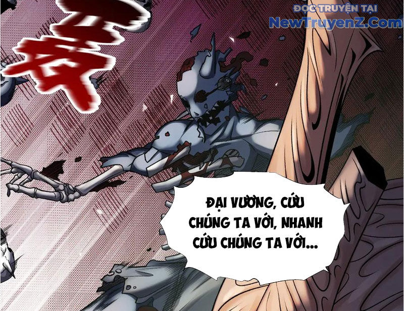 page_80