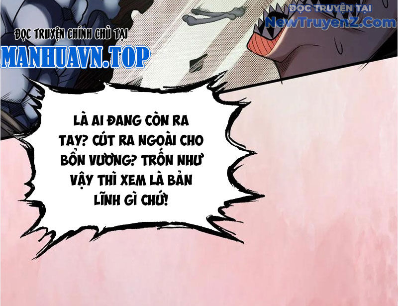 page_82
