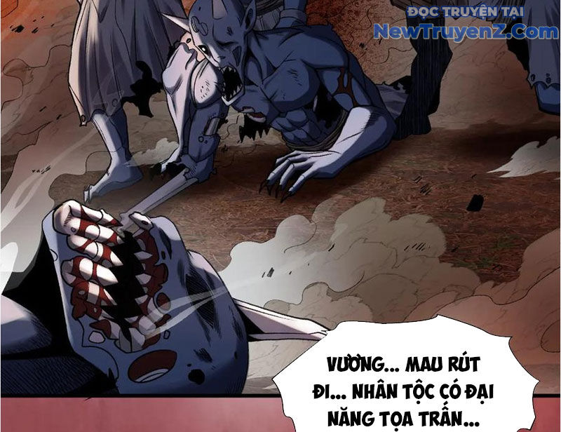 page_84