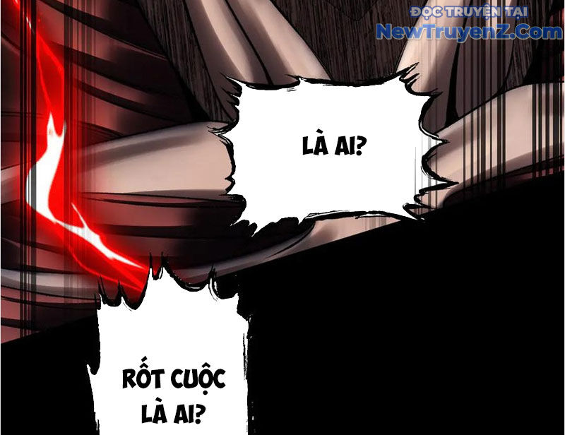 page_88