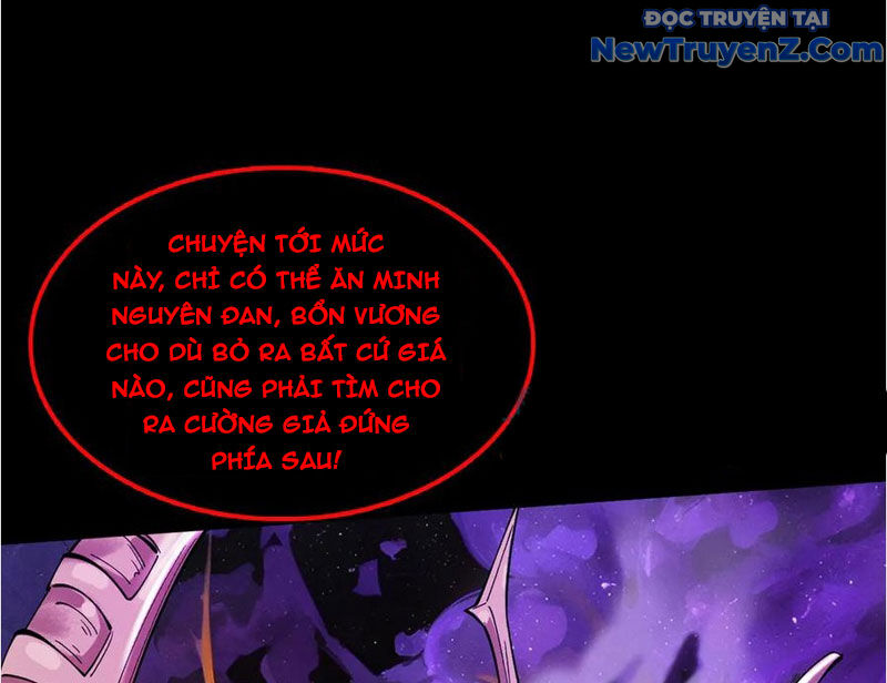 page_90
