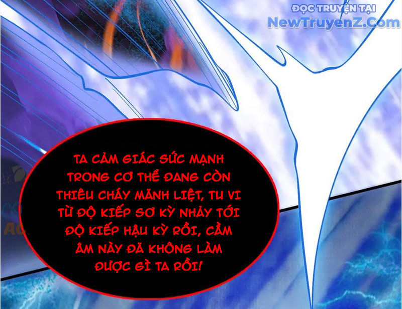 page_98