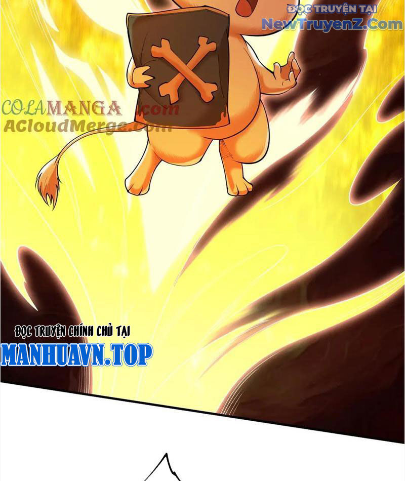 page_100