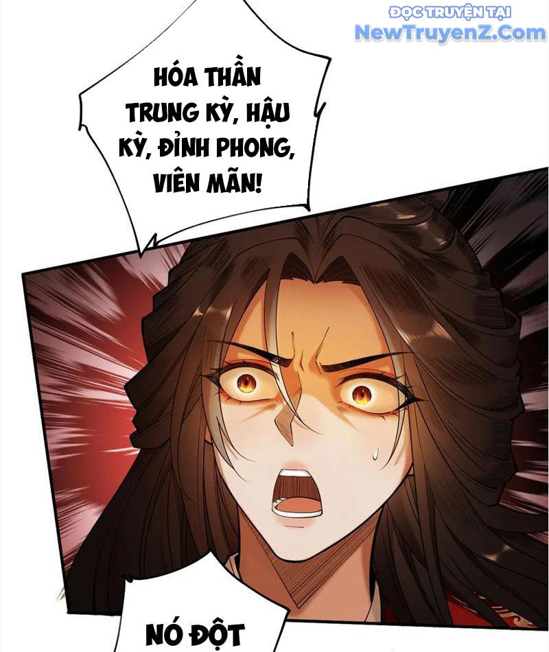 page_101