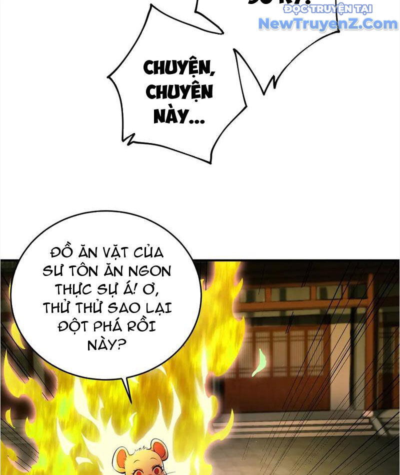 page_103