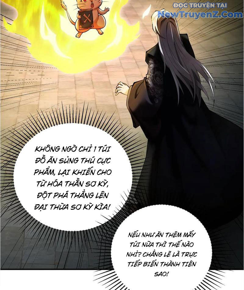 page_104