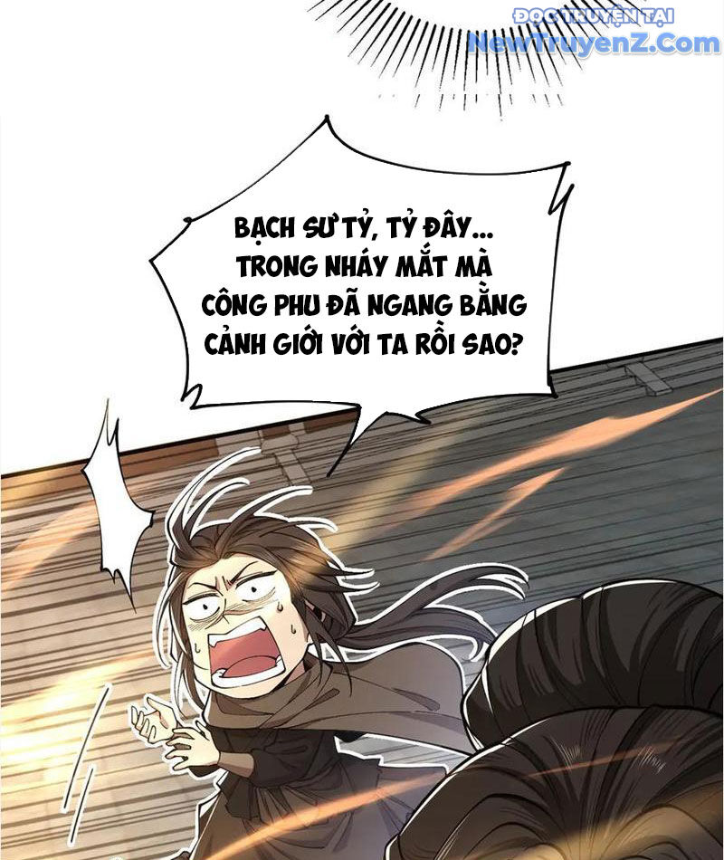 page_105