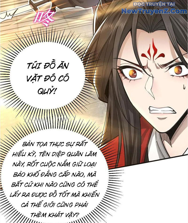 page_106