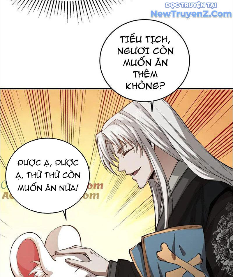 page_107