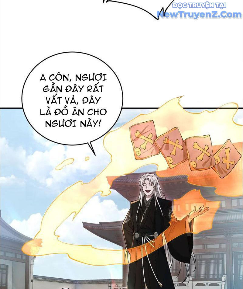 page_110