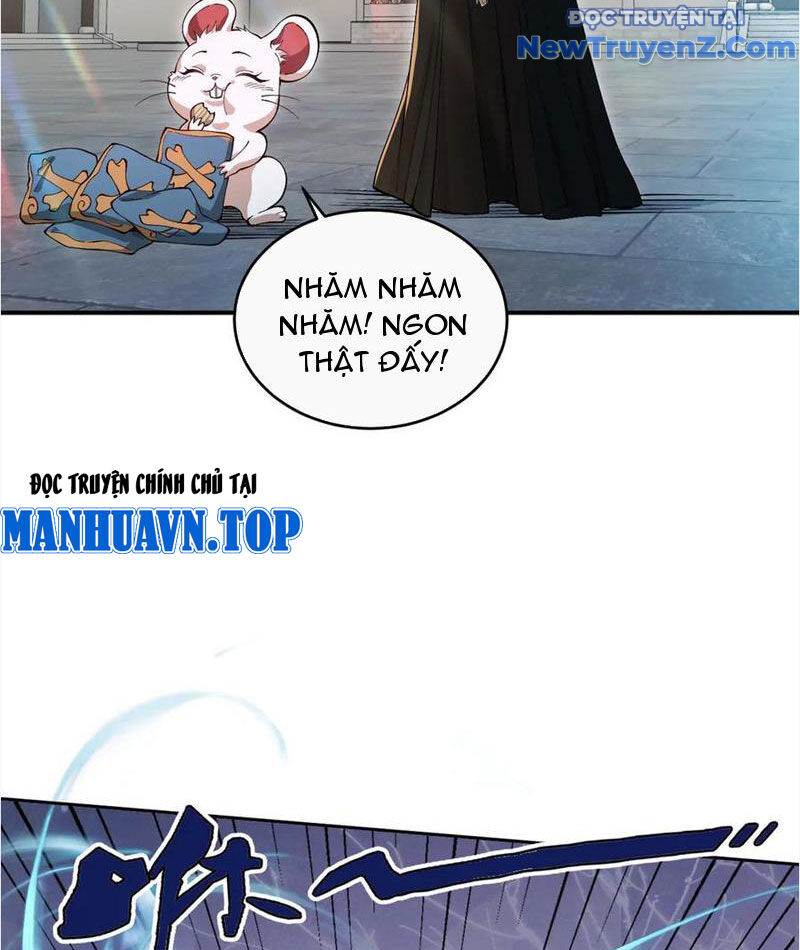 page_111