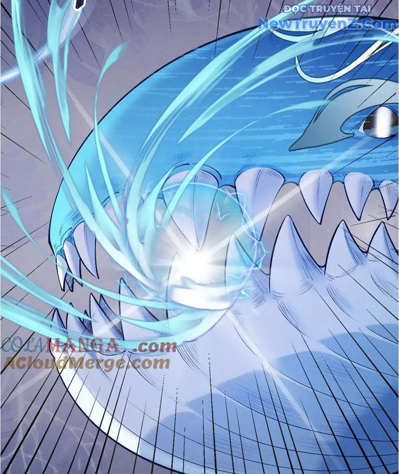 page_112