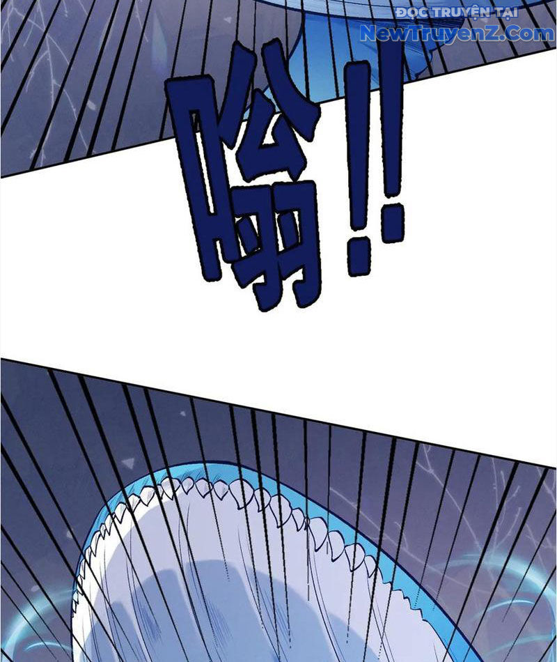 page_113