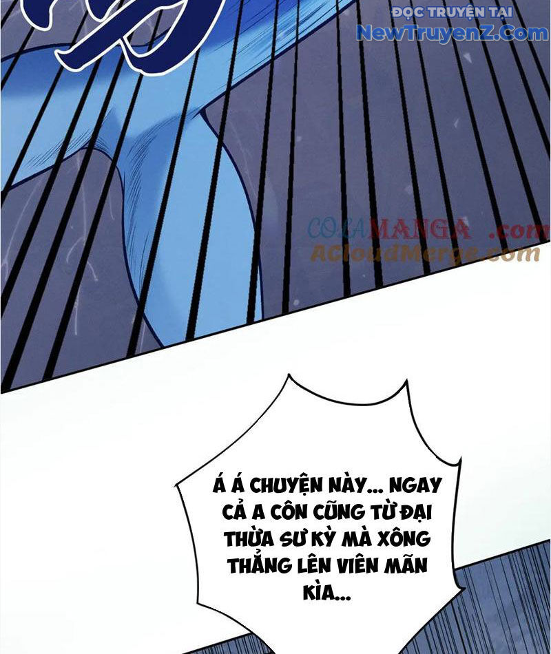 page_115