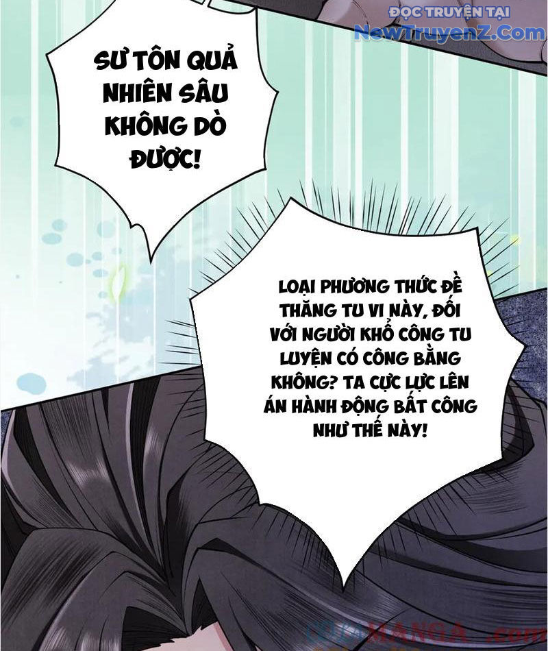 page_117