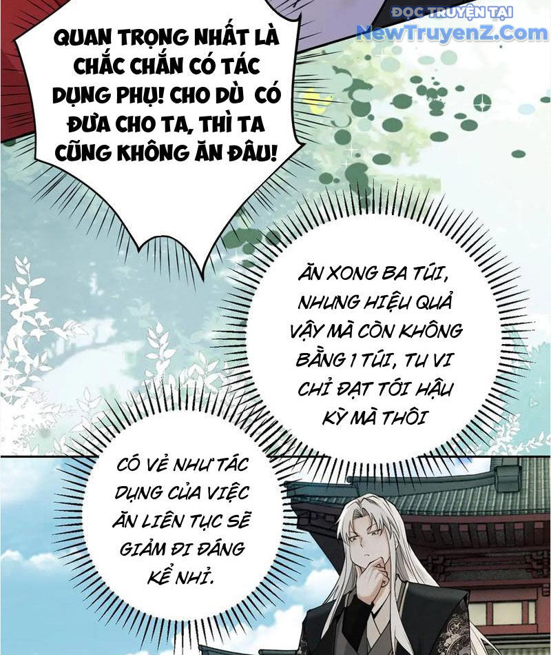page_119