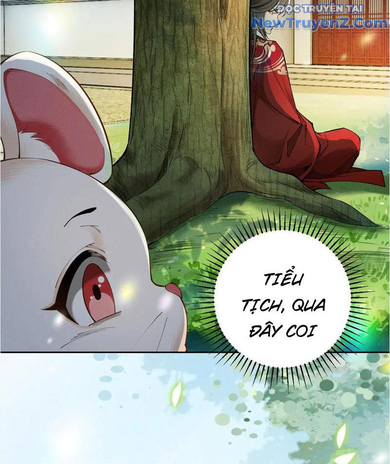 page_122