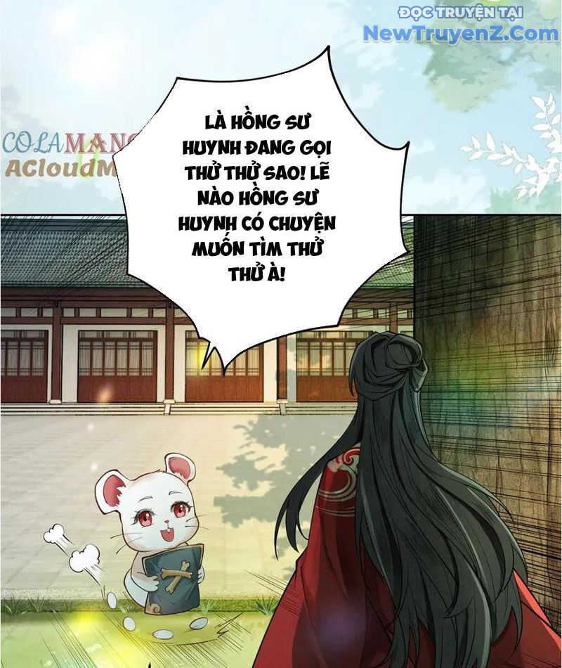 page_123
