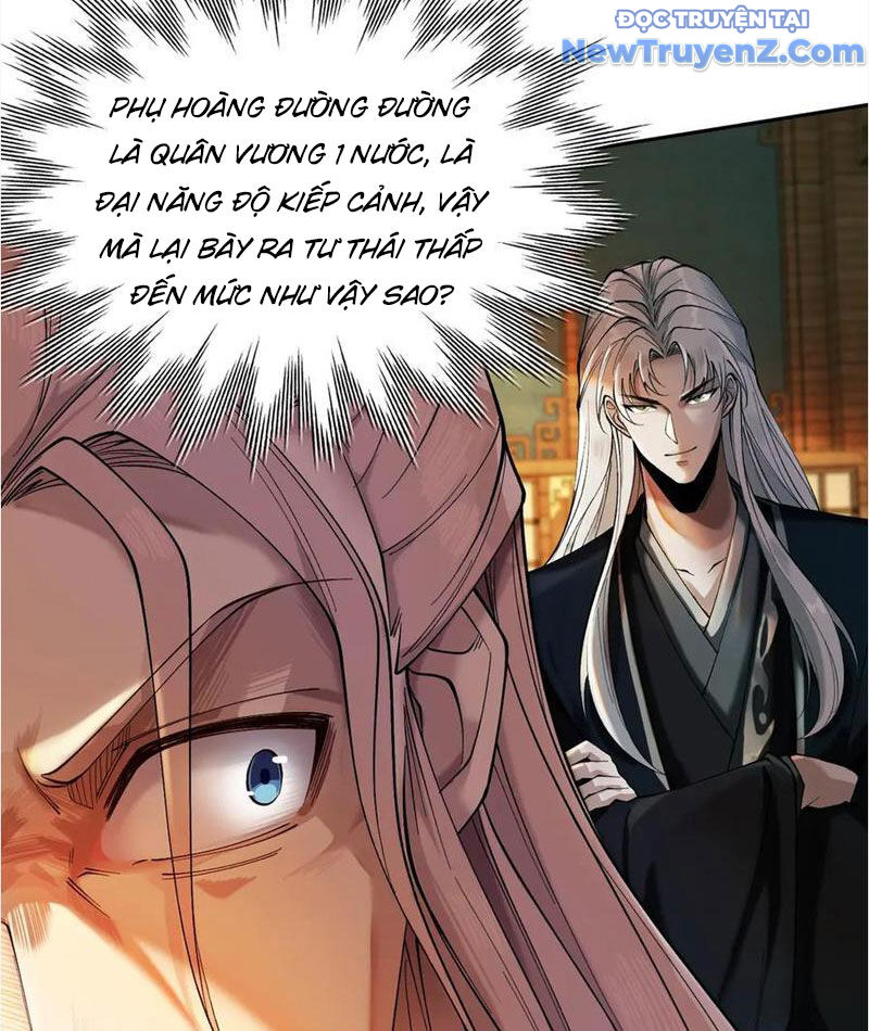 page_14