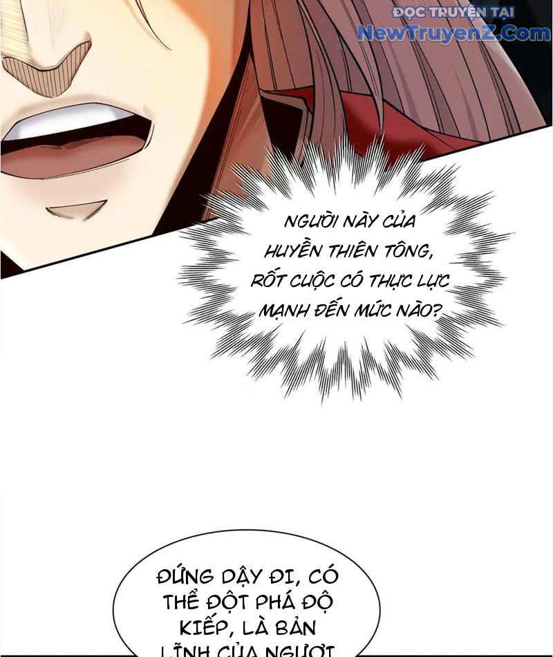 page_15