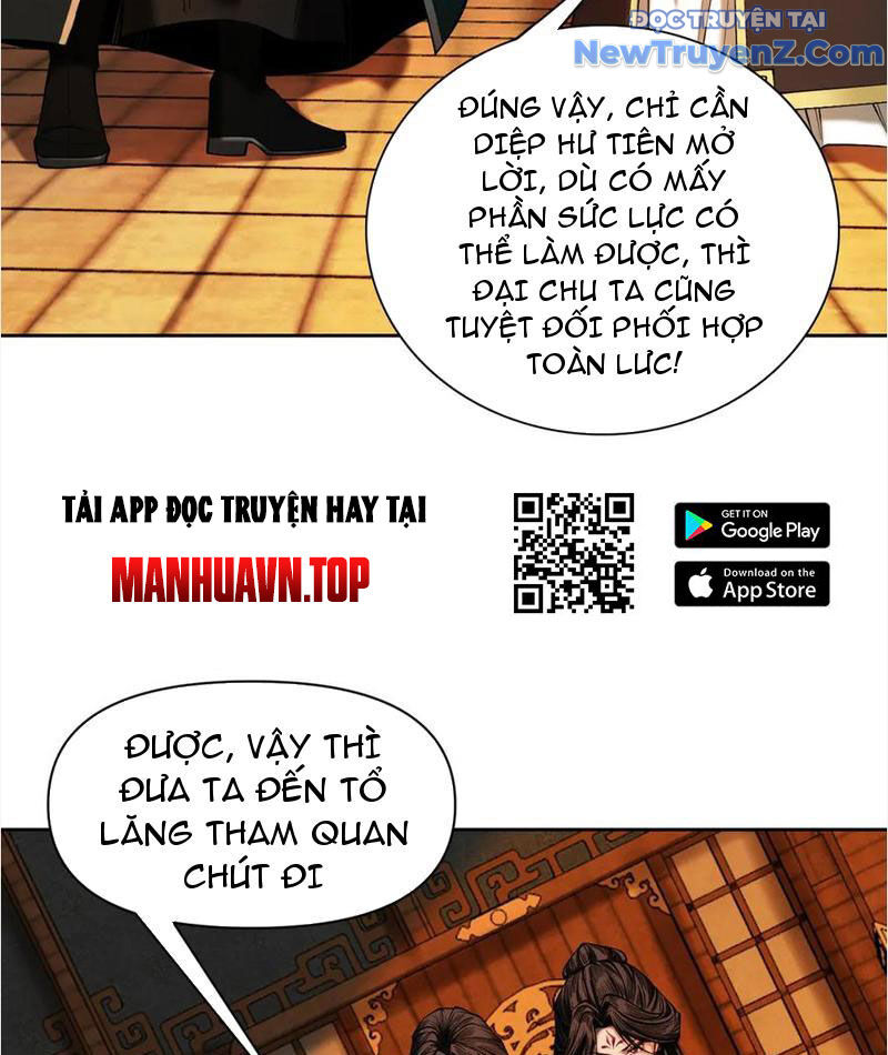 page_19