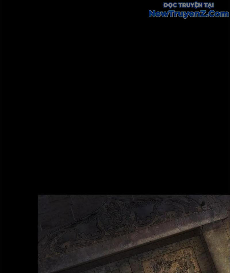 page_22