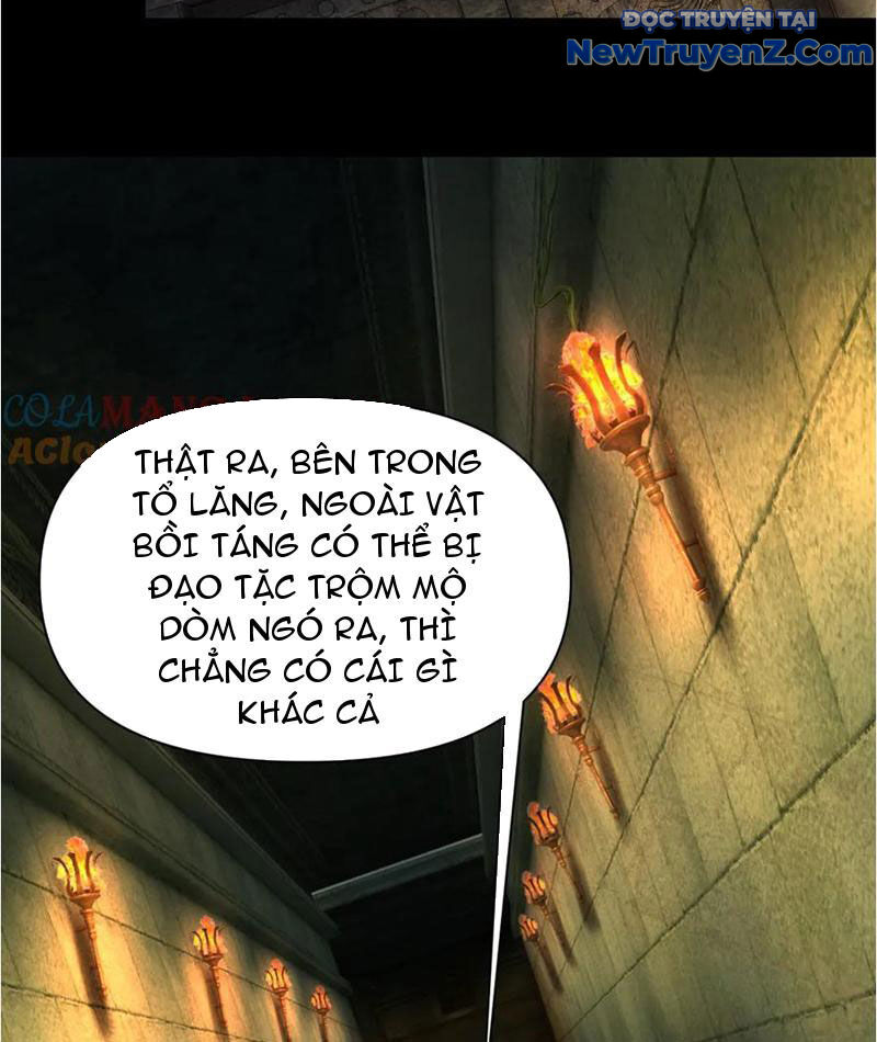 page_23