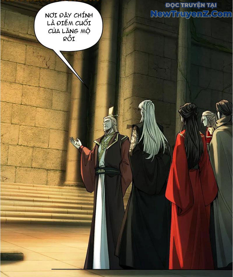 page_28