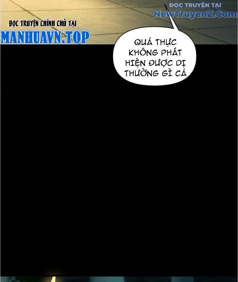 page_29