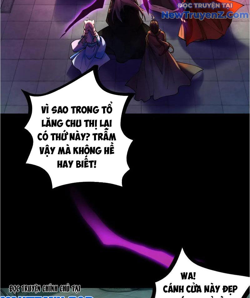 page_33