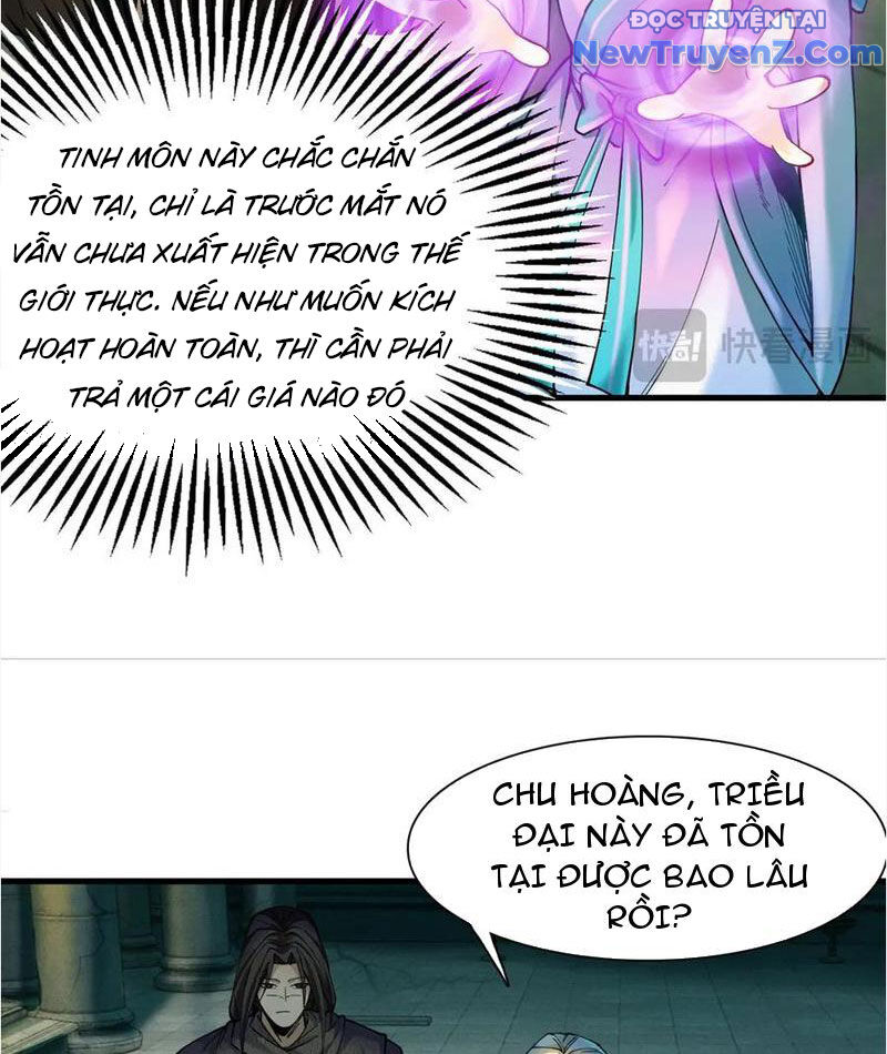 page_35