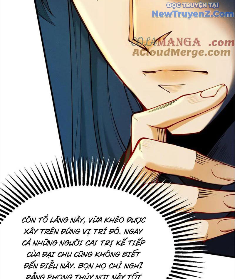 page_40