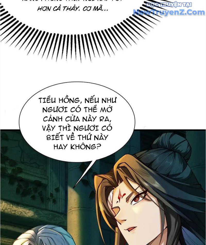 page_41