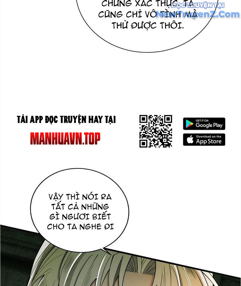 page_43