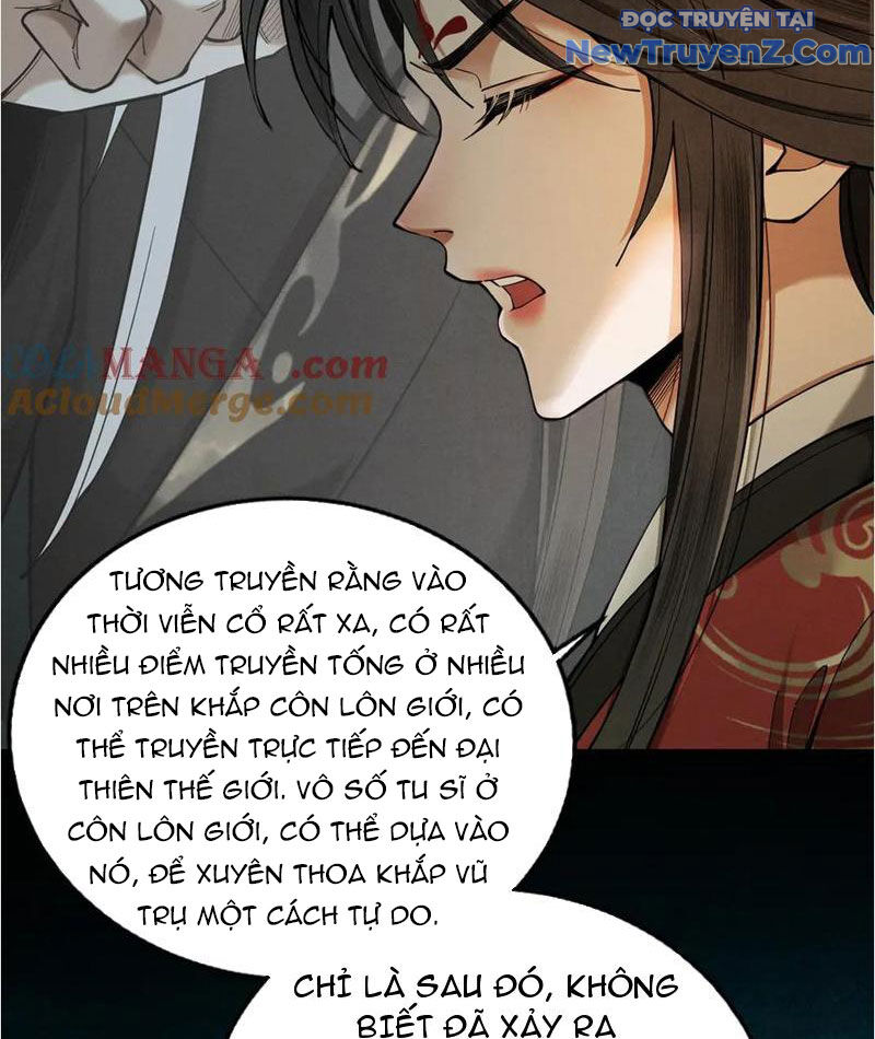 page_45