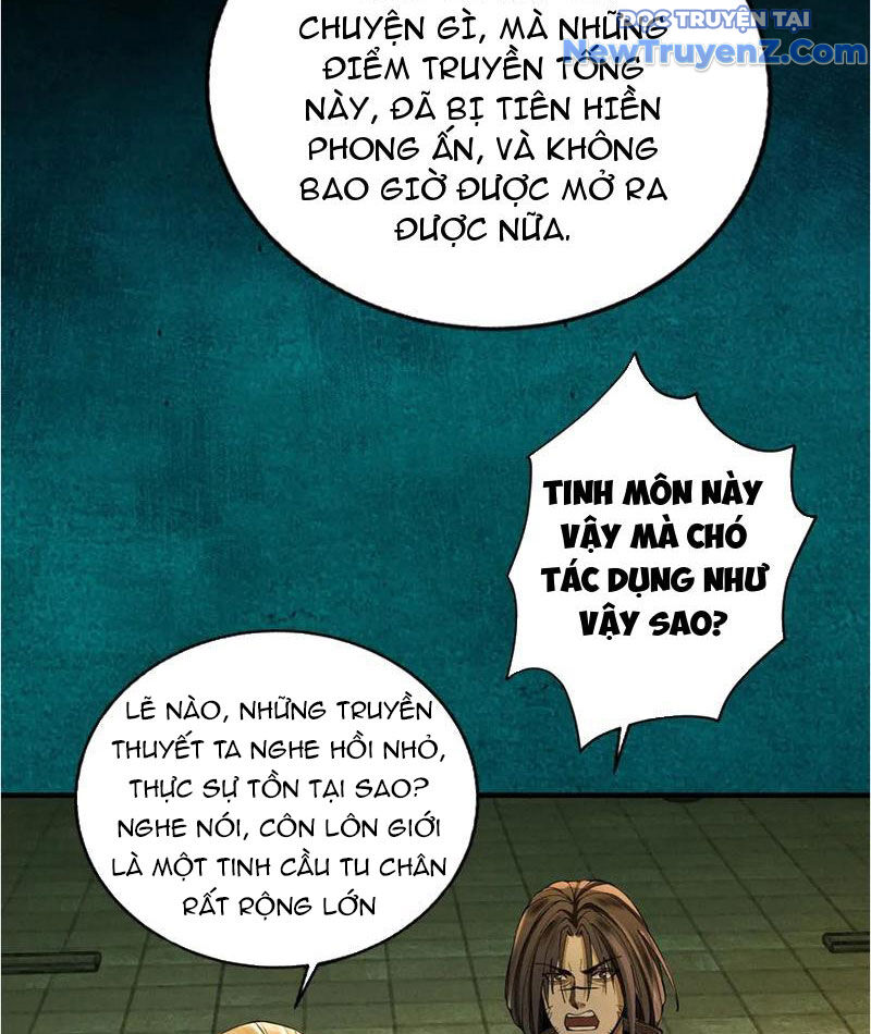 page_46