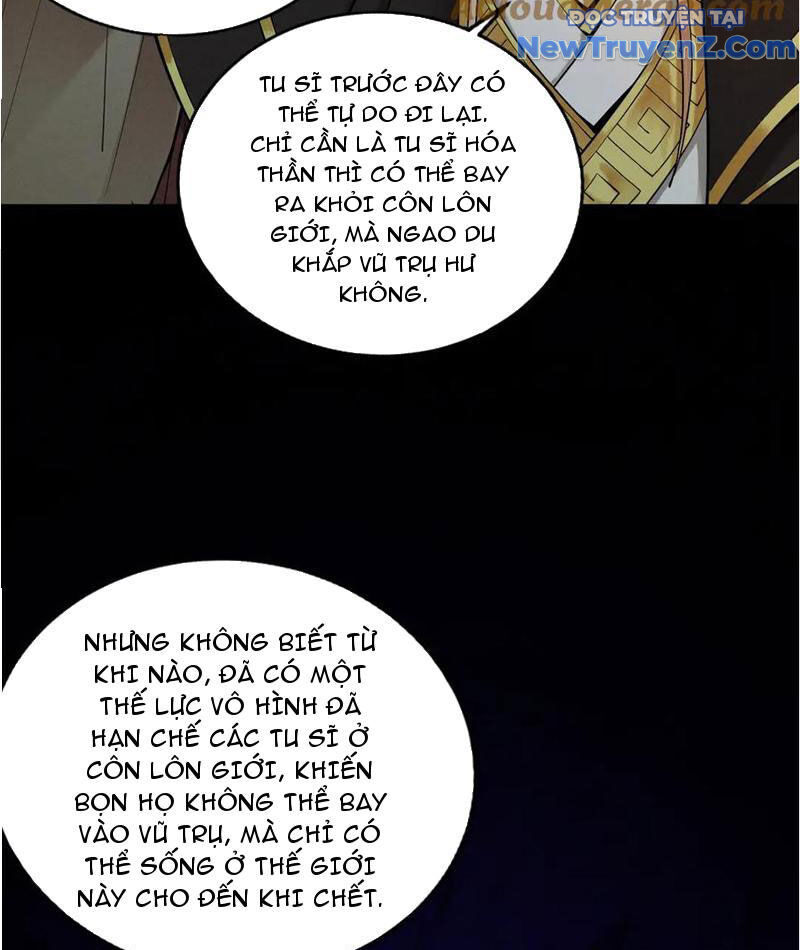 page_48