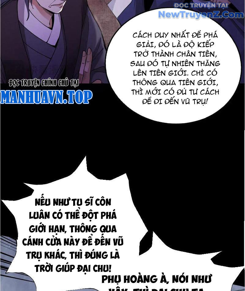 page_52