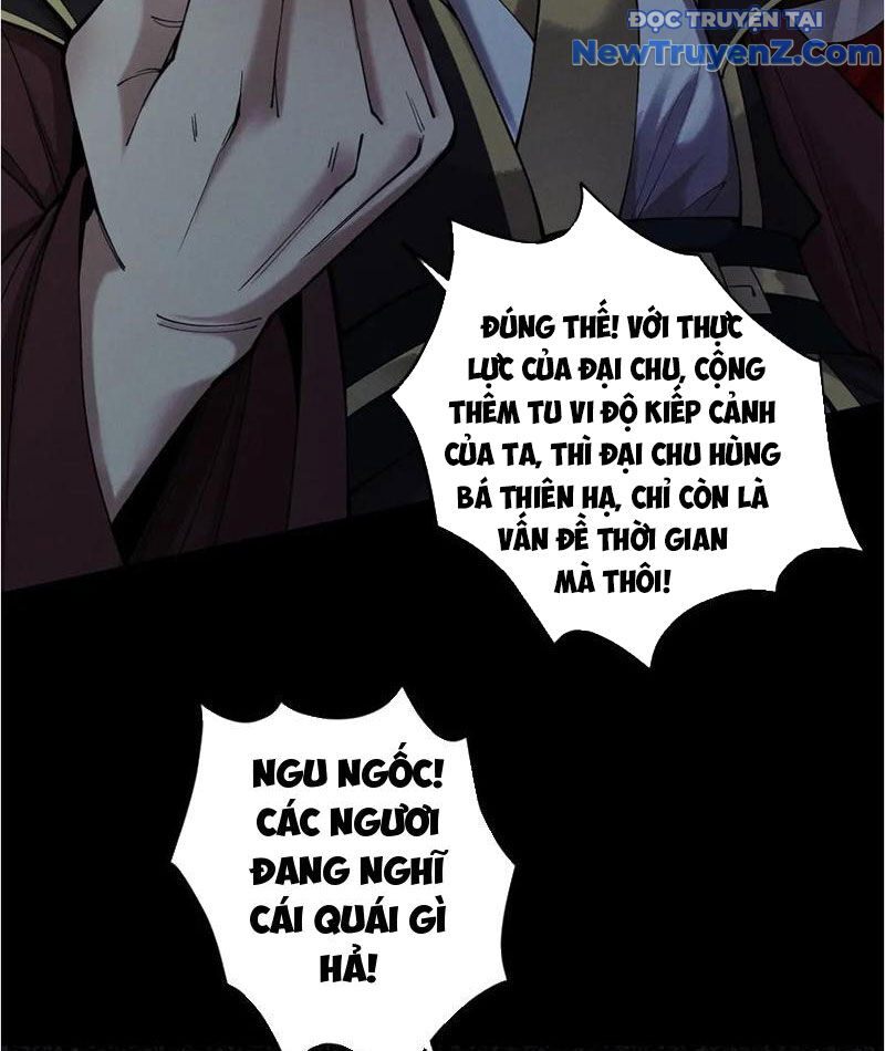 page_54
