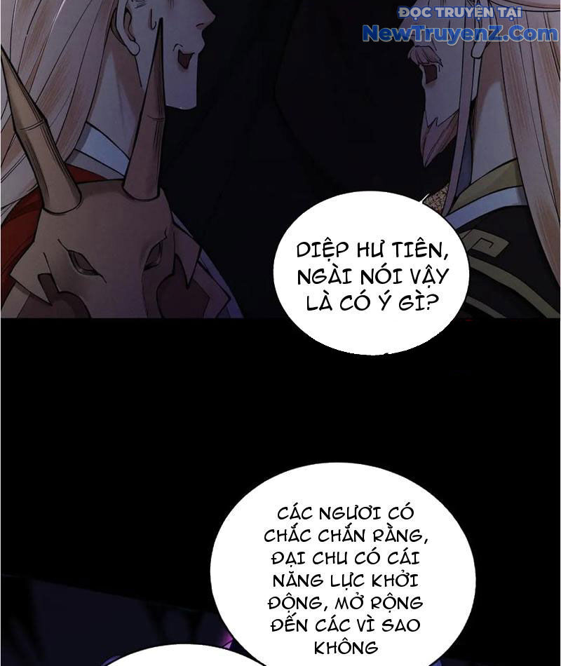 page_56