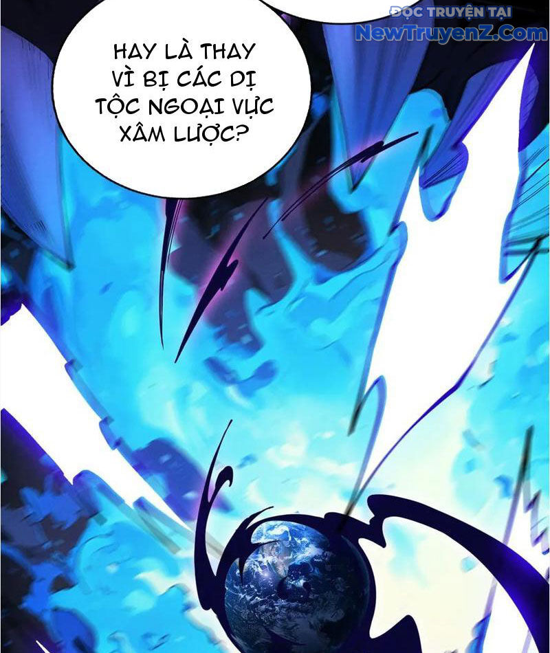 page_57