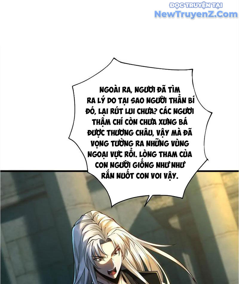 page_59