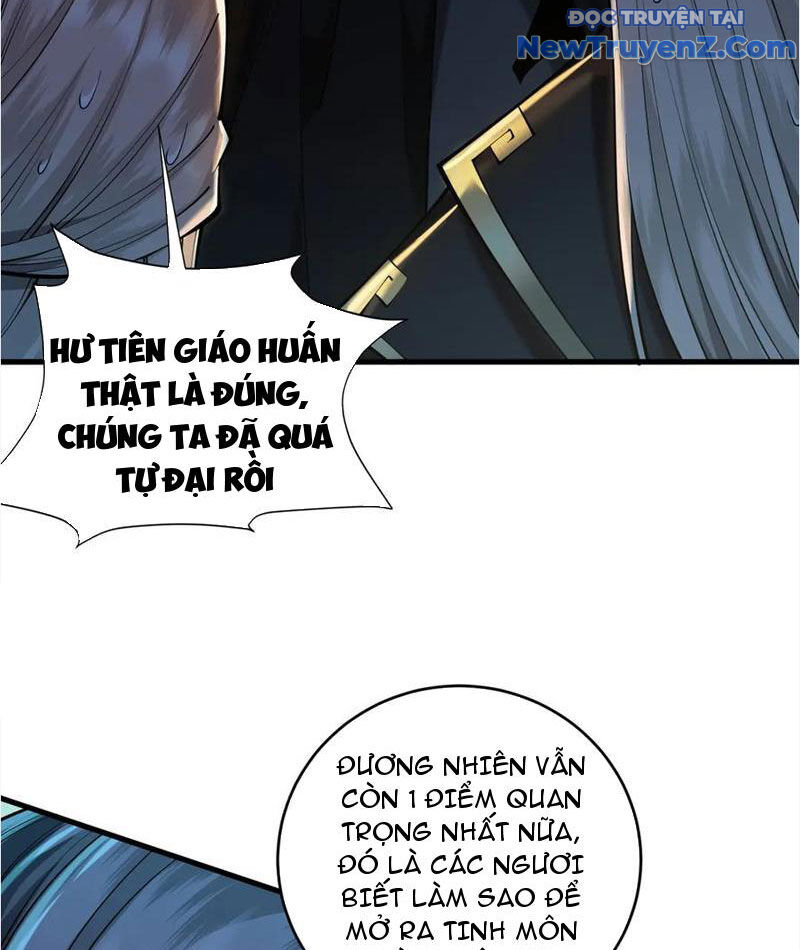 page_61