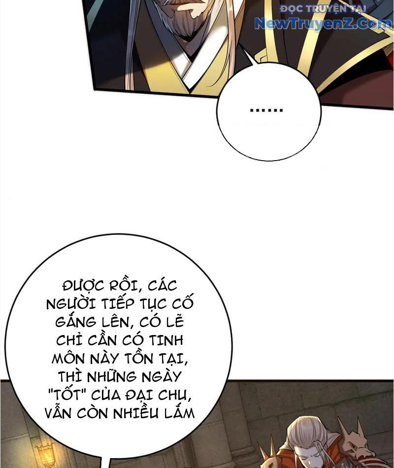 page_64