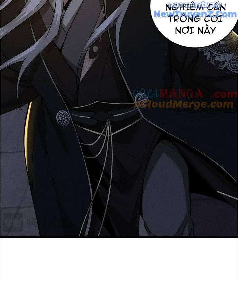 page_66