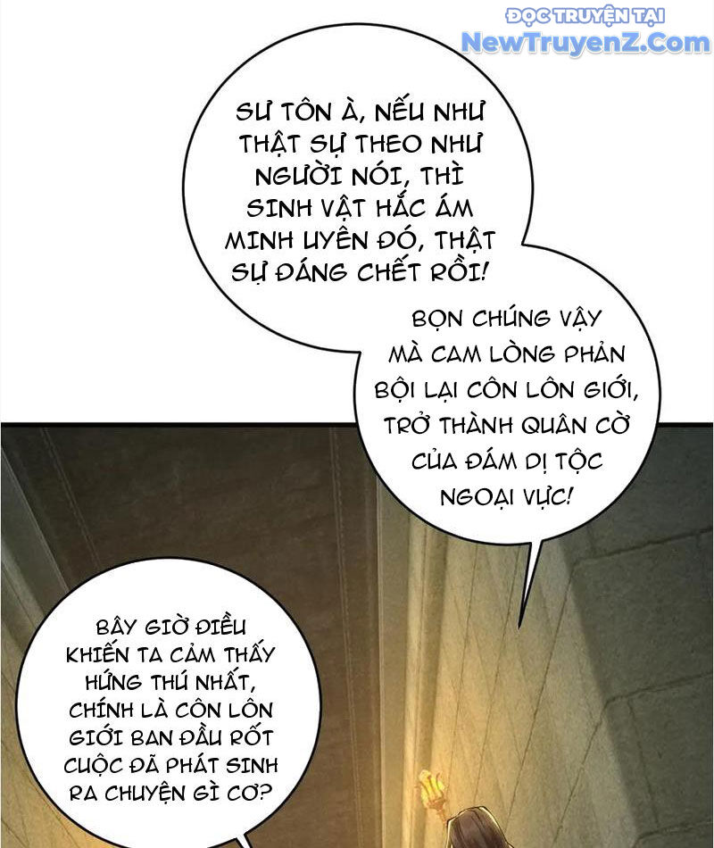 page_67